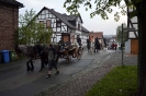 Ueben Reiter_008