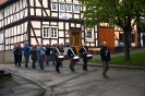 Ueben Reiter_009