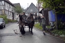 Ueben Reiter_015