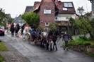 Ueben Reiter_016