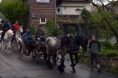 Ueben Reiter_017