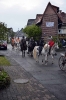 Ueben Reiter_019