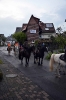 Ueben Reiter_020