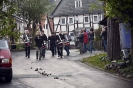 Ueben Reiter_021