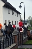 Ueben Reiter_025