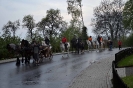 Ueben Reiter_028
