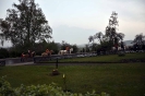 Ueben Reiter_035