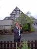 Ueben Reiter_036