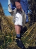 Anbindern_166