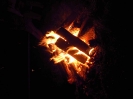 Anbindern_232