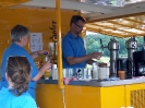 Anbindern_128