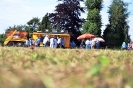 Anbindern_009