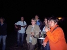 Anbindern_219