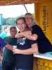 Anbindern_133