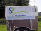 Anbindern_192