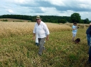 Anbindern_254