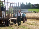 Anbindern_103