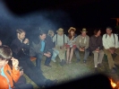 Anbindern_289