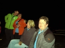 Anbindern_230