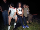 Anbindern_224
