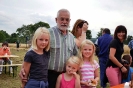 Anbindern_073