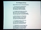 Anbindern_285