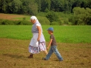 Anbindern_183