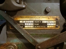 Anbindern_181