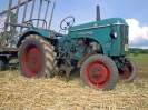 Anbindern_180