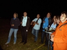 Anbindern_286