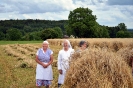Anbindern_077