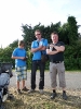 Anbindern_135