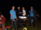 Anbindern_269