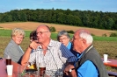 Anbindern_093