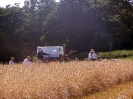 Anbindern_113