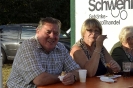 Anbindern_096