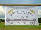 Anbindern_177