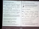 Anbindern_283