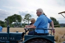 Anbindern_075