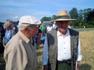 Anbindern_173