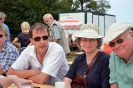 Anbindern_071