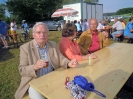 Anbindern_199