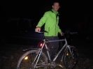 Anbindern_240