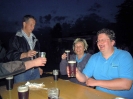 Anbindern_202