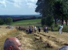 Anbindern_120
