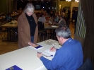 Stadtbuchvorstellung_039