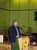 Stadtbuchvorstellung_016