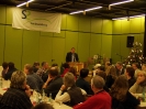 Stadtbuchvorstellung_018