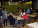 Stadtbuchvorstellung_002