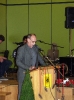 Stadtbuchvorstellung_014